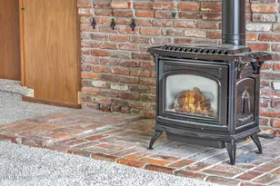 307 S California St, Yerington, NV 89447 - Photo 68