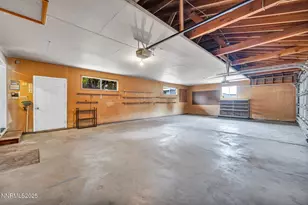 307 S California St, Yerington, NV 89447 - Photo 20