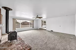 307 S California St, Yerington, NV 89447 - Photo 48