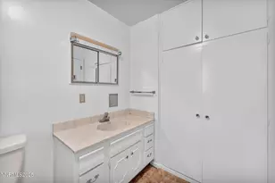 307 S California St, Yerington, NV 89447 - Photo 74