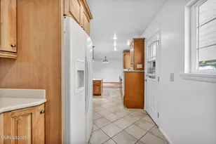 307 S California St, Yerington, NV 89447 - Photo 62