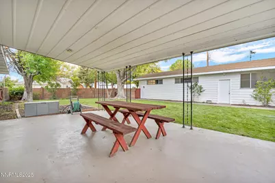 307 S California Street, Yerington, NV 89447 - Photo 34