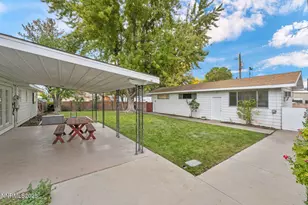 307 S California St, Yerington, NV 89447 - Photo 32