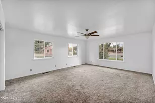 307 S California St, Yerington, NV 89447 - Photo 82