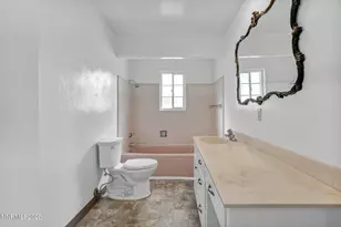 307 S California St, Yerington, NV 89447 - Photo 80