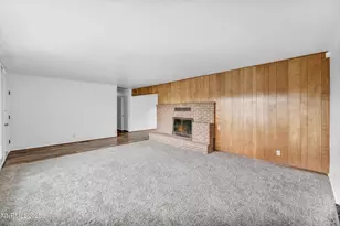 307 S California St, Yerington, NV 89447 - Photo 50