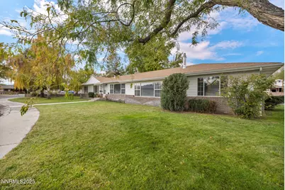 307 S California Street, Yerington, NV 89447 - Photo 14