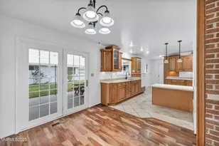 307 S California St, Yerington, NV 89447 - Photo 54