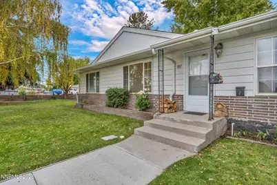 307 S California Street, Yerington, NV 89447 - Photo 24