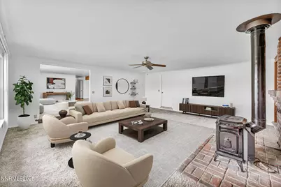 307 S California Street, Yerington, NV 89447 - Photo 8