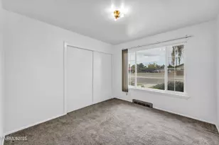 307 S California St, Yerington, NV 89447 - Photo 78