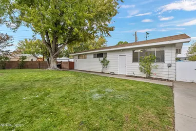 307 S California Street, Yerington, NV 89447 - Photo 30