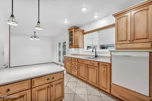 307 S California St, Yerington, NV 89447 - Photo 60