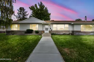 307 S California St, Yerington, NV 89447 - Photo 12