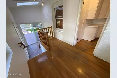 619 Marsh Avenue, Reno, NV 89509 - Photo 14
