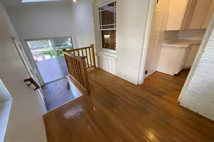 619 Marsh Ave, Reno, NV 89509 - Photo 14