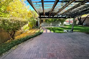 619 Marsh Ave, Reno, NV 89509 - Photo 26