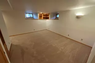 619 Marsh Ave, Reno, NV 89509 - Photo 16