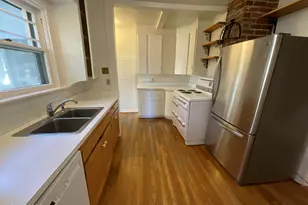 619 Marsh Ave, Reno, NV 89509 - Photo 6