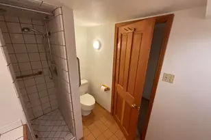 619 Marsh Ave, Reno, NV 89509 - Photo 18