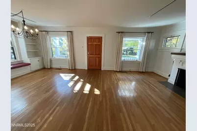 619 Marsh Avenue, Reno, NV 89509 - Photo 4