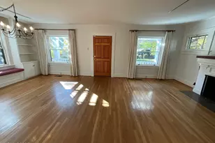 619 Marsh Ave, Reno, NV 89509 - Photo 4