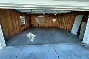 619 Marsh Ave, Reno, NV 89509 - Photo 30