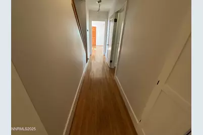 619 Marsh Avenue, Reno, NV 89509 - Photo 12