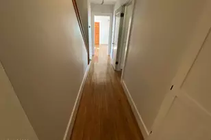 619 Marsh Ave, Reno, NV 89509 - Photo 12