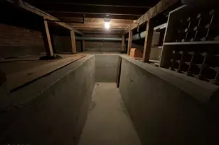 619 Marsh Ave, Reno, NV 89509 - Photo 22