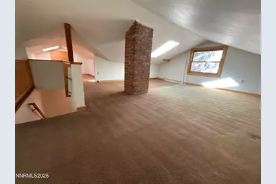 619 Marsh Avenue, Reno, NV 89509 - Photo 24