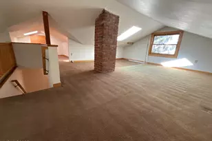 619 Marsh Ave, Reno, NV 89509 - Photo 24