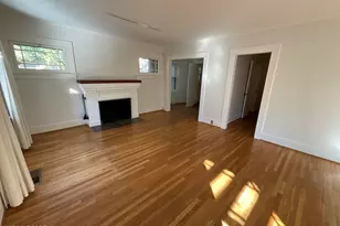 619 Marsh Ave, Reno, NV 89509 - Photo 2