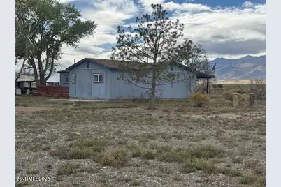 1600 Kyle Hot Springs Road, Imlay, NV 89418 - Photo 24