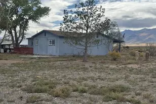 1600 Kyle Hot Springs Rd, Imlay, NV 89418 - Photo 24
