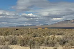 1600 Kyle Hot Springs Rd, Imlay, NV 89418 - Photo 38