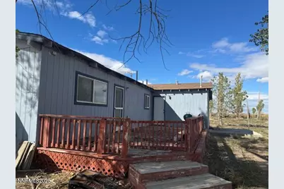 1600 Kyle Hot Springs Road, Imlay, NV 89418 - Photo 4