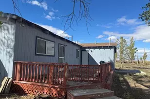 1600 Kyle Hot Springs Rd, Imlay, NV 89418 - Photo 4