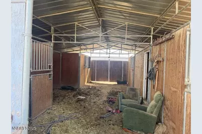 1600 Kyle Hot Springs Road, Imlay, NV 89418 - Photo 16