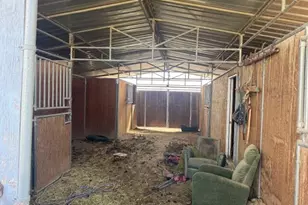 1600 Kyle Hot Springs Rd, Imlay, NV 89418 - Photo 16