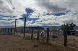 1600 Kyle Hot Springs Rd, Imlay, NV 89418 - Photo 32