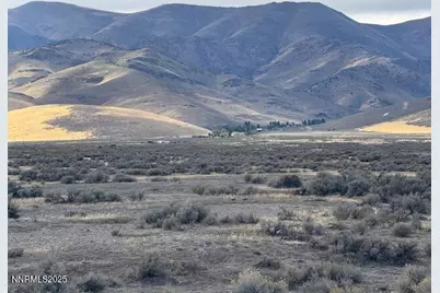 1600 Kyle Hot Springs Road, Imlay, NV 89418 - Photo 46
