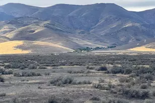 1600 Kyle Hot Springs Rd, Imlay, NV 89418 - Photo 46