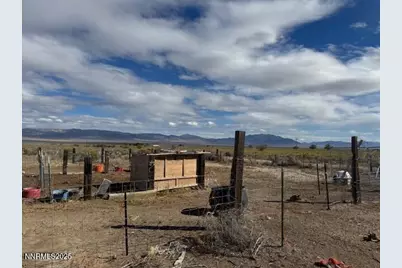 1600 Kyle Hot Springs Road, Imlay, NV 89418 - Photo 36