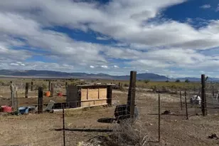 1600 Kyle Hot Springs Rd, Imlay, NV 89418 - Photo 36