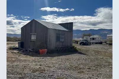 1600 Kyle Hot Springs Road, Imlay, NV 89418 - Photo 10