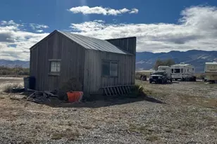 1600 Kyle Hot Springs Rd, Imlay, NV 89418 - Photo 10