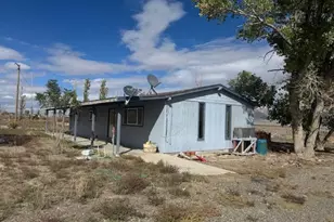 1600 Kyle Hot Springs Rd, Imlay, NV 89418 - Photo 2