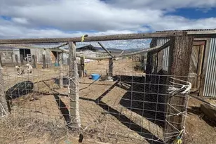 1600 Kyle Hot Springs Rd, Imlay, NV 89418 - Photo 34