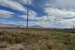 1600 Kyle Hot Springs Rd, Imlay, NV 89418 - Photo 20